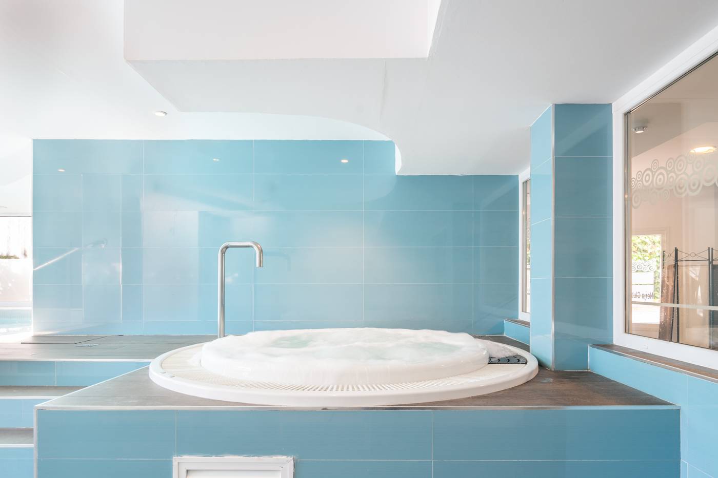 Nerja-Club-by-Dorobe-Pool-63