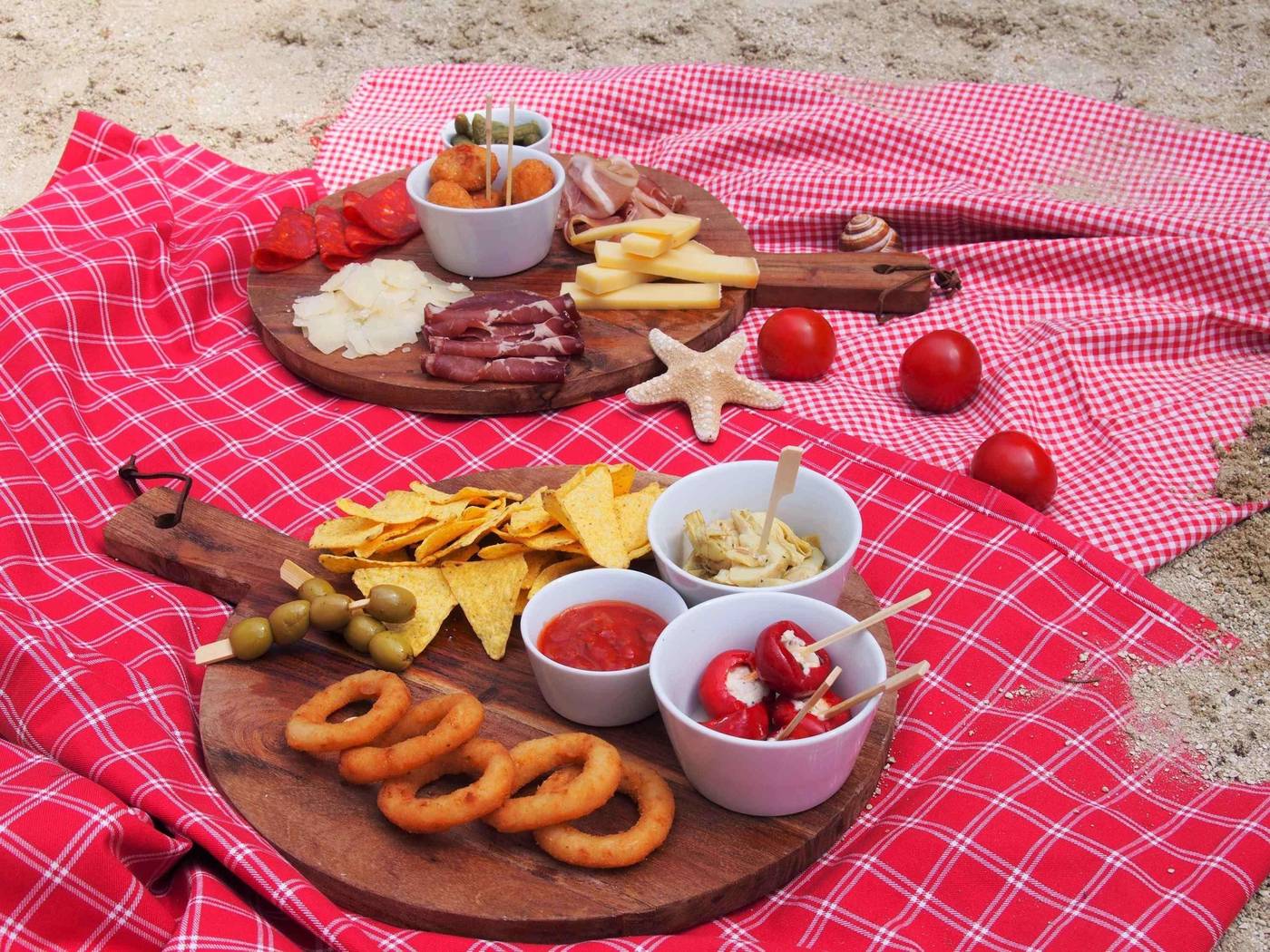 Hotel-Mercure-Paris-Porte-de-Pantin-Bar-51