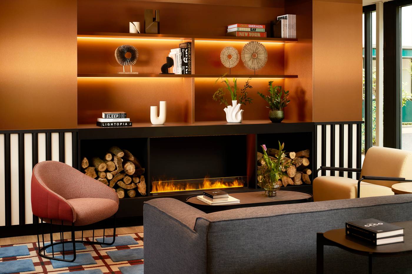 NH-Amsterdam-Museum-Quarter-General-view-13