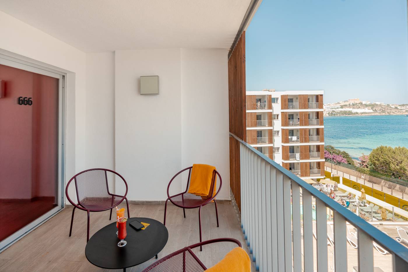 Ryans-Ibiza-Apartments---Adults-Only-Room-66