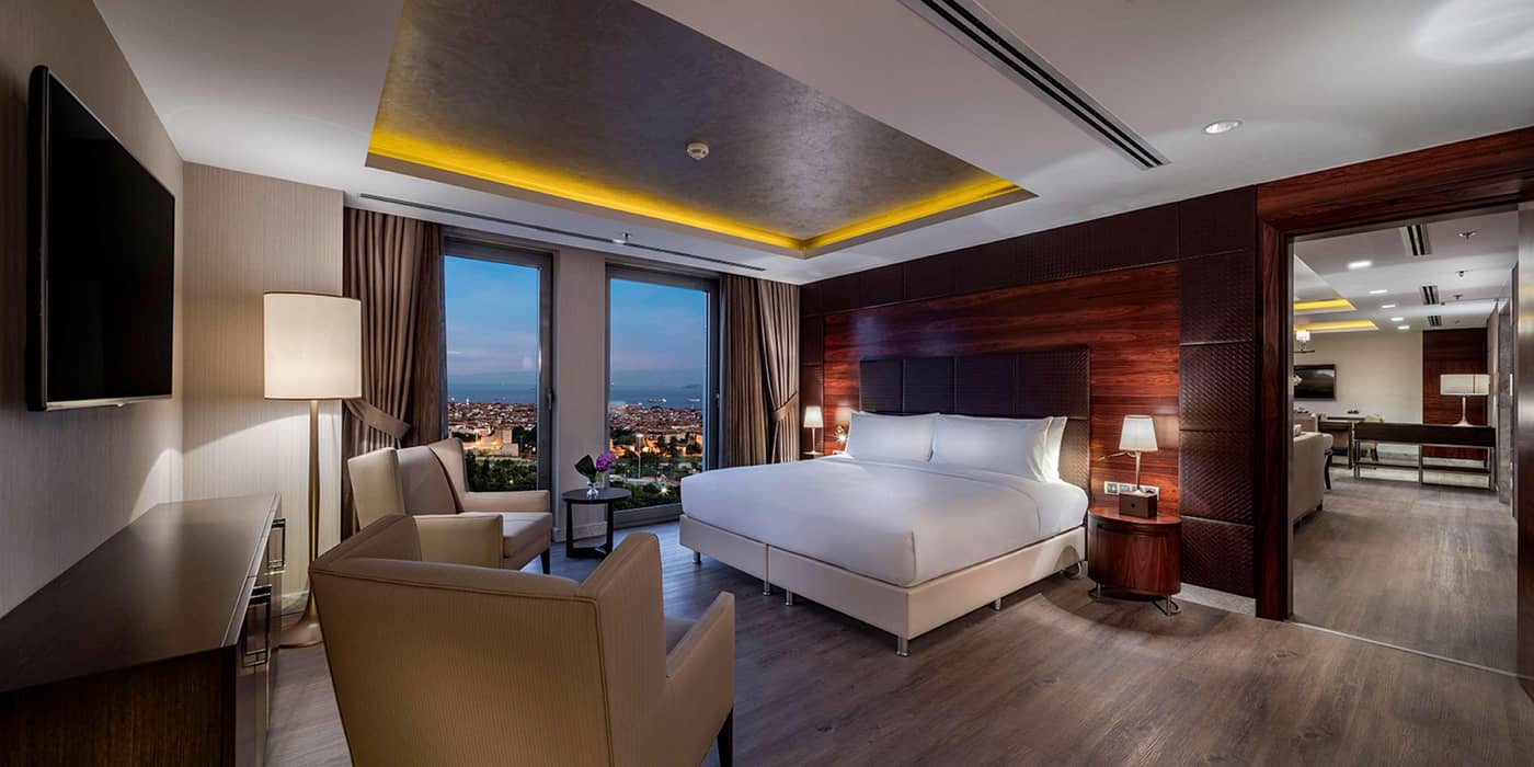 DoubleTree-by-Hilton-Istanbul-Topkapi-Room-11