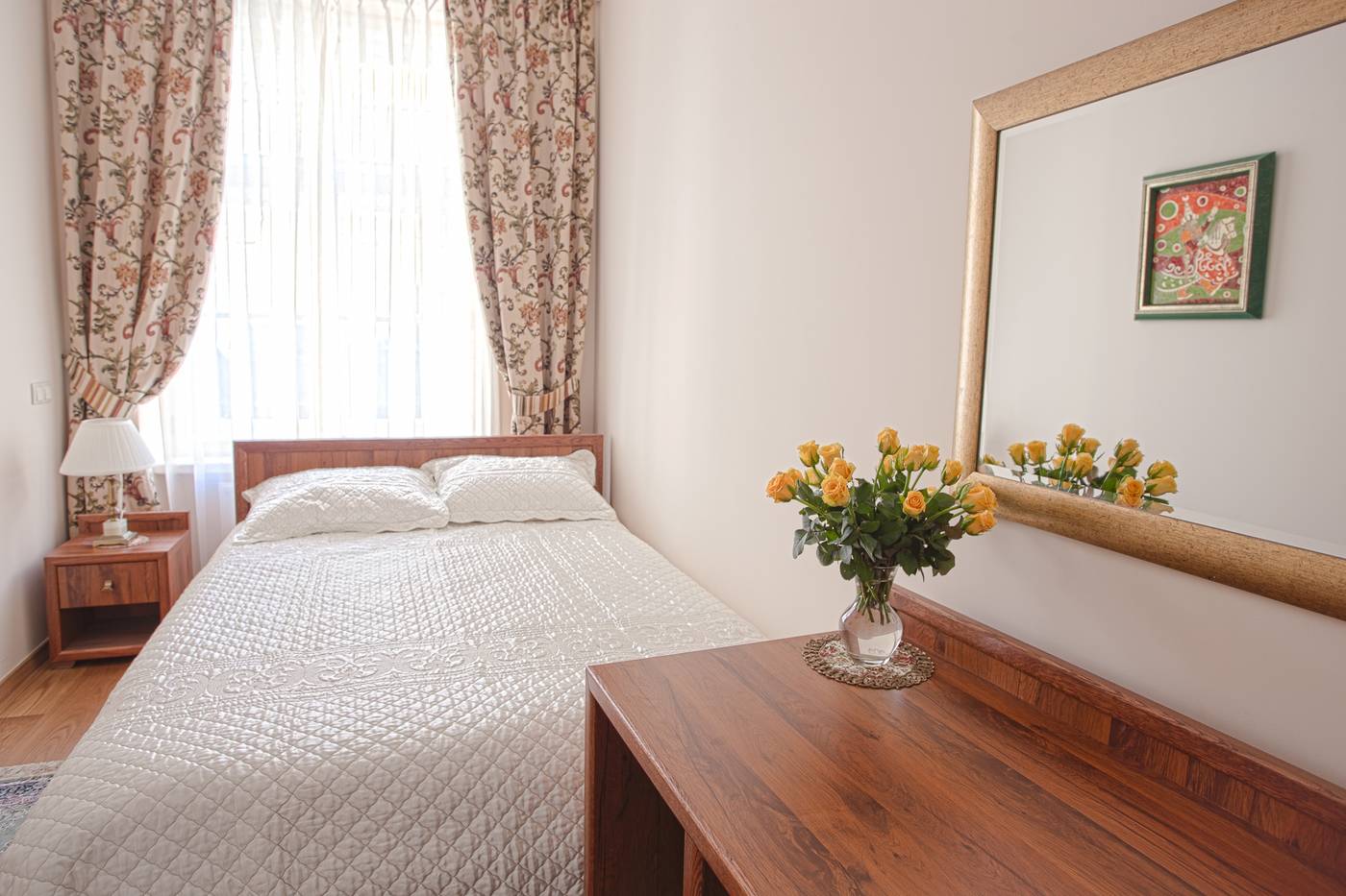 Aparthotel-Grodzka-21-Room-6