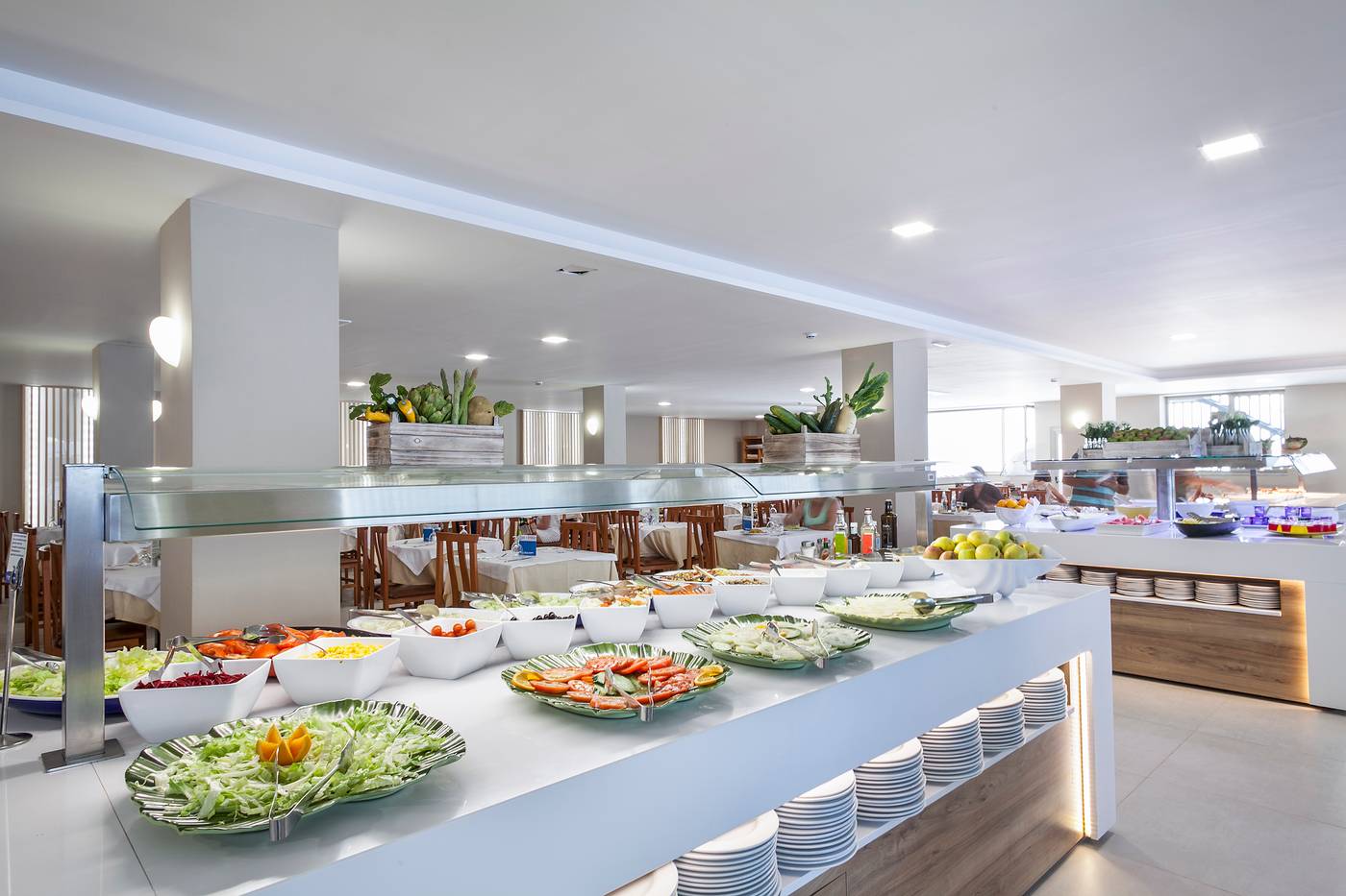 Hotel-Best-San-Francisco-Restaurant-19