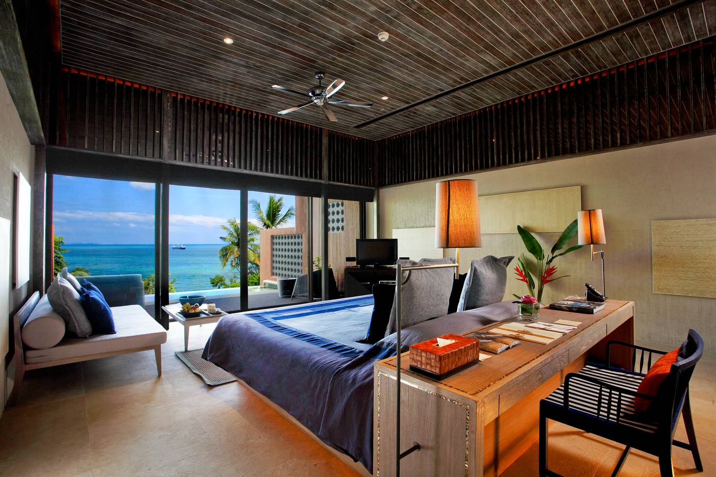 Sri-Panwa-Phuket-Luxury-Pool-Villa-Hotel-Room-33