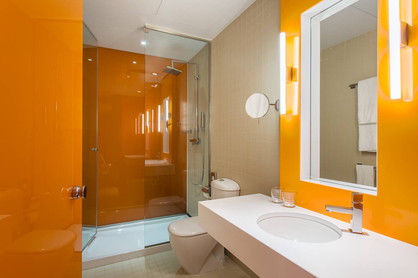 Room-Mate-Oscar-Room-50