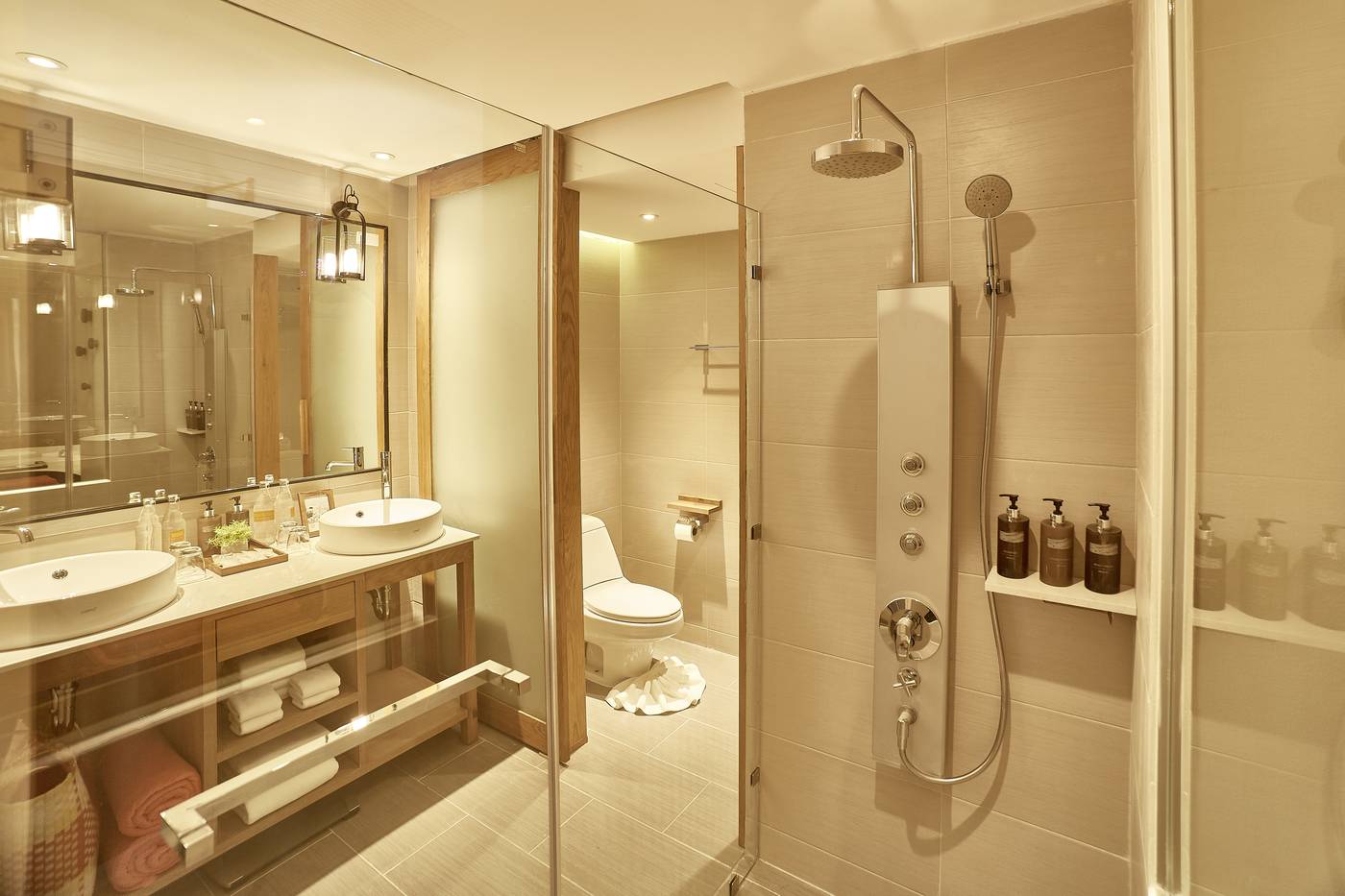 Bandara-Resort---Spa-Room-44