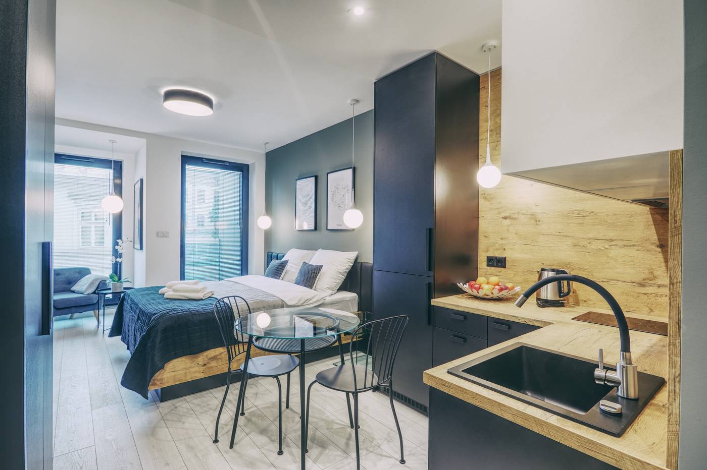 Rajska-3-By-Pi-Apartments-Room-37