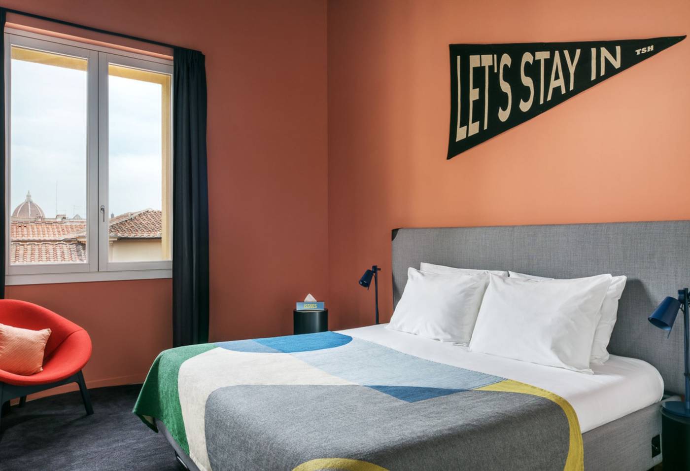 The-Social-Hub-Florence-Lavagnini-Room-30