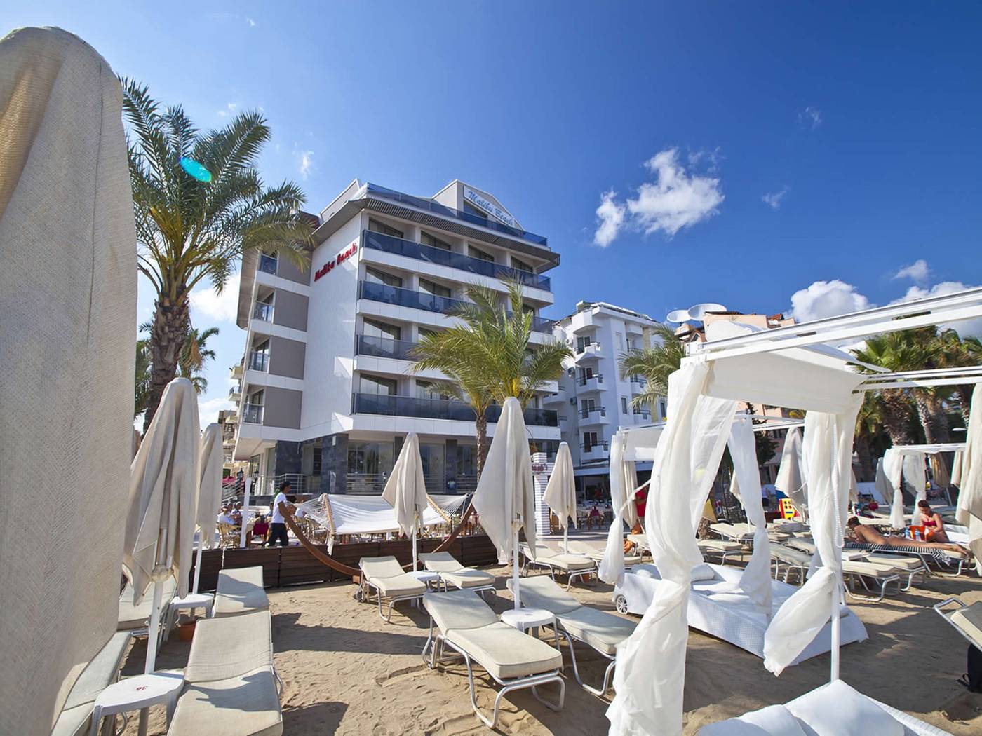 Malibu-Beach-Hotel-General-view-6