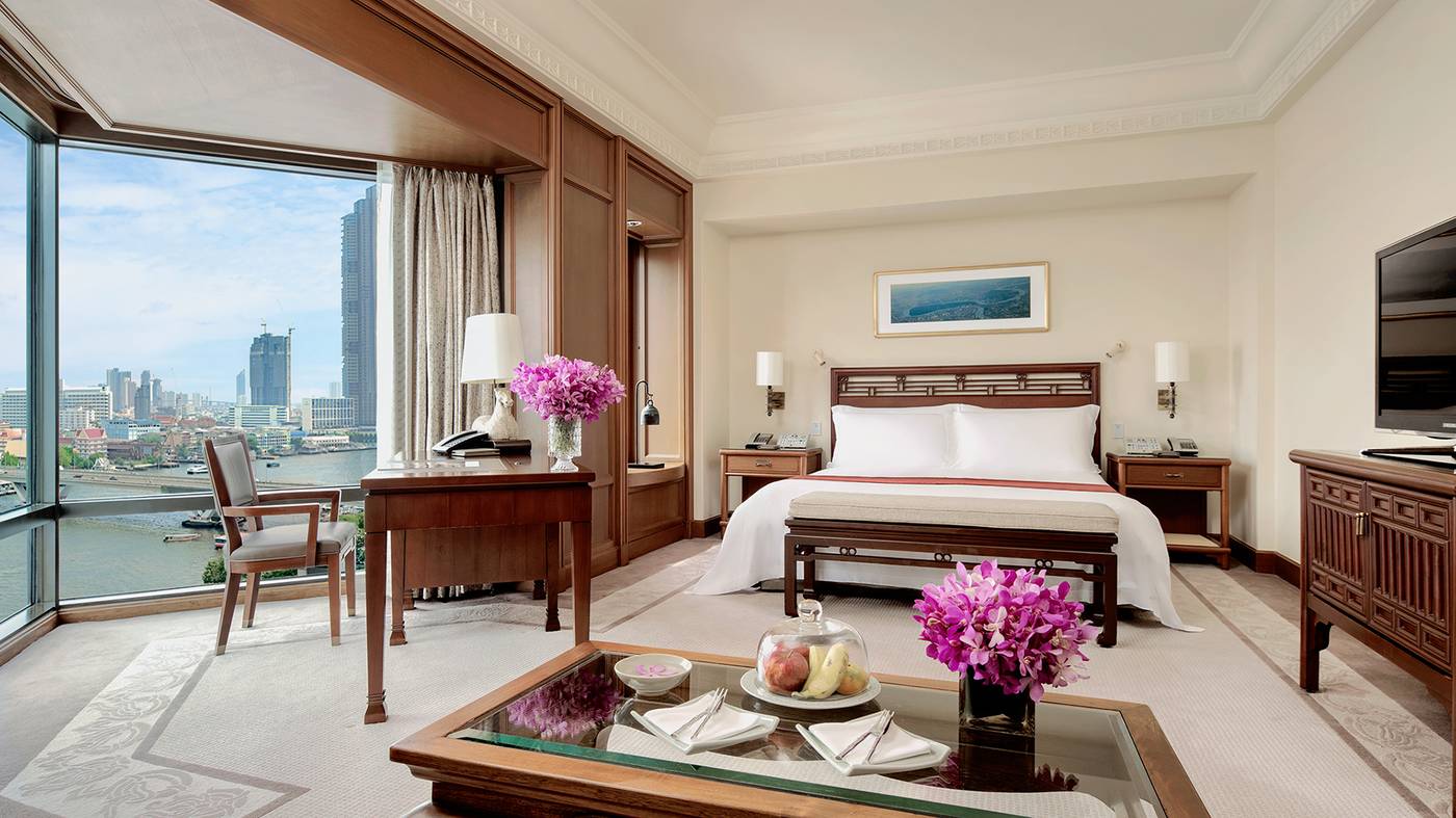 The-Peninsula-Bangkok-Room-12