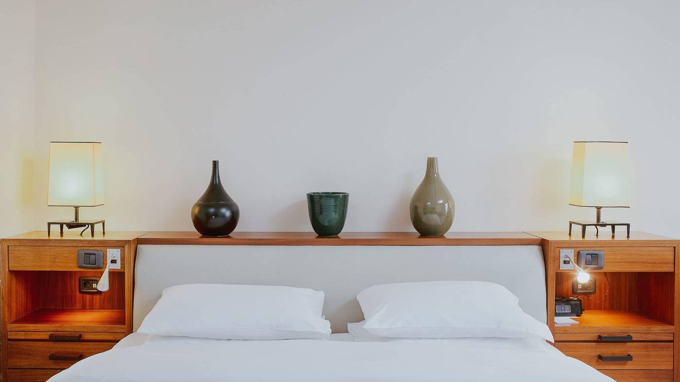 Grand-Hyatt-Istanbul-Room-38