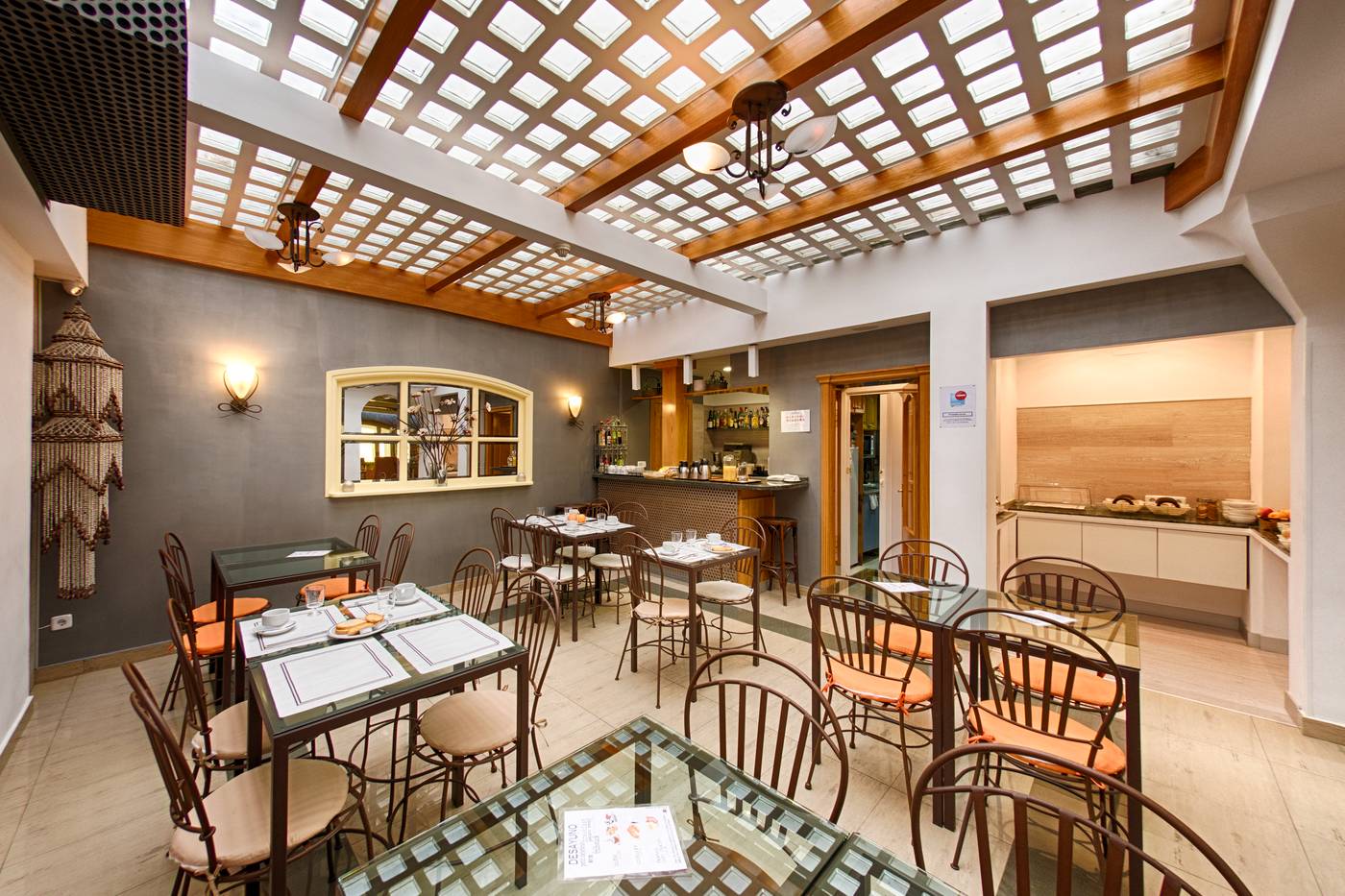 San-Lorenzo-Lobby-14