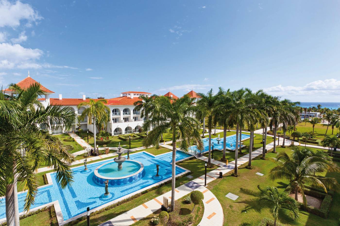 Riu-Palace-Mexico-All-Inclusive-General-view-15