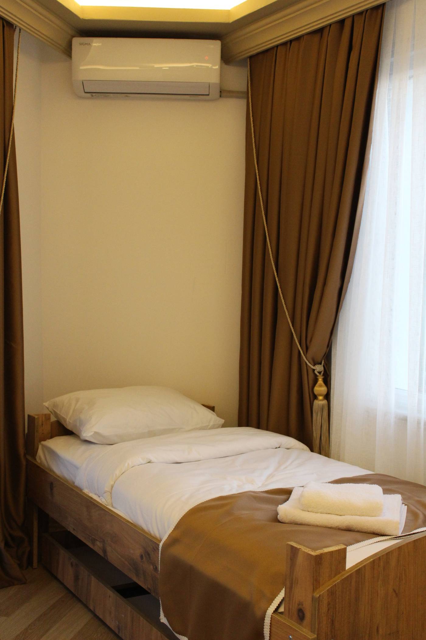 Vento-Hotel-Room-5