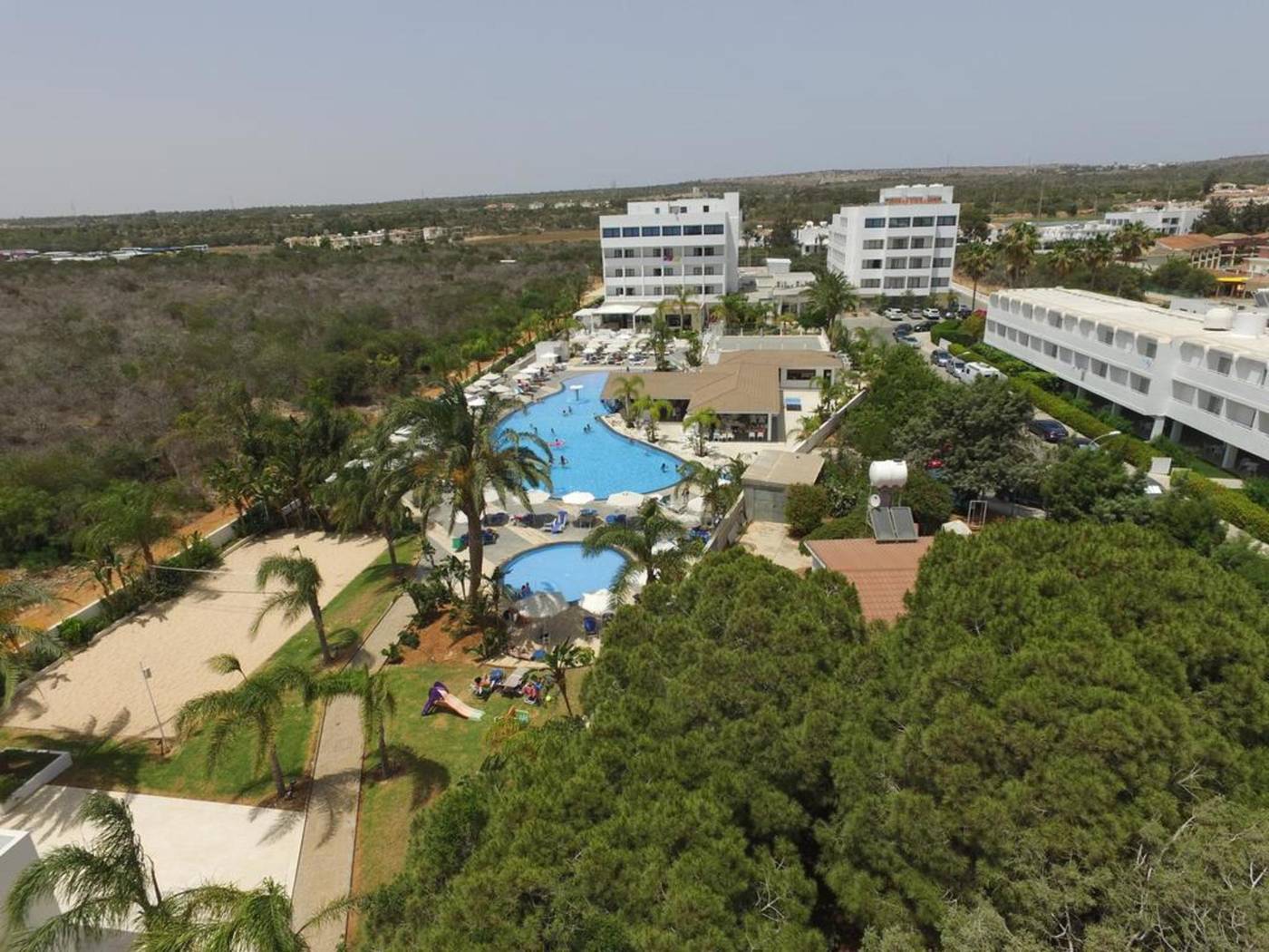 Christofinia-Hotel-General-view-5