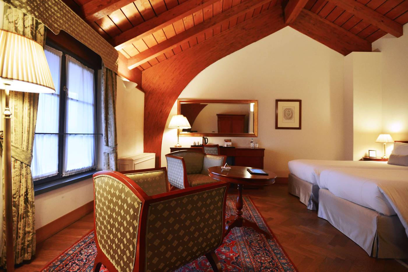 Grand-Hotel-Villa-Torretta-Milan-Sesto-Room-46