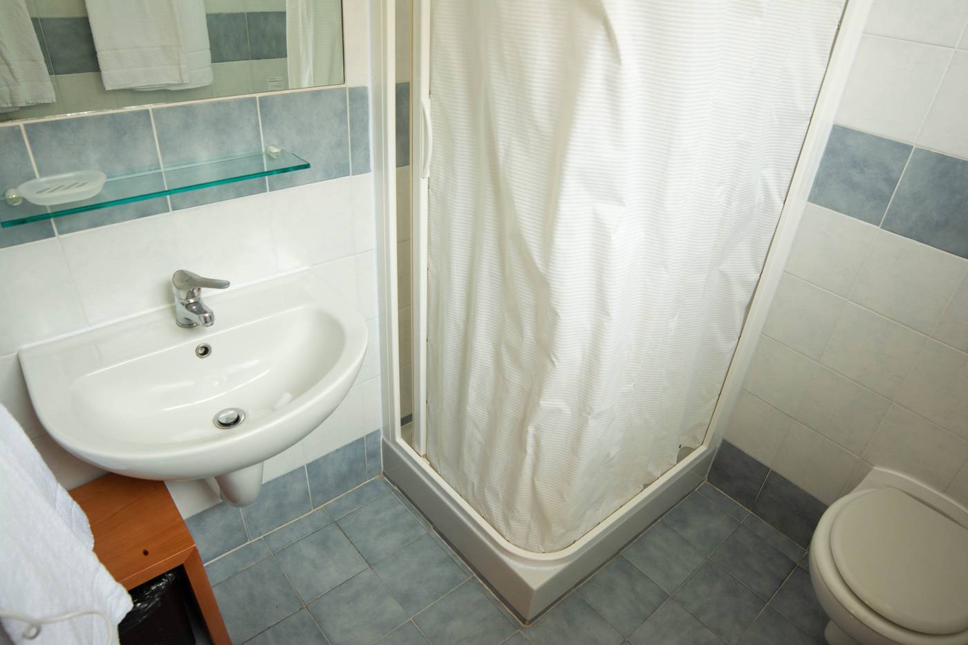 Eco-Hotel-Milano---Bioriso-Restaurant-Room-67