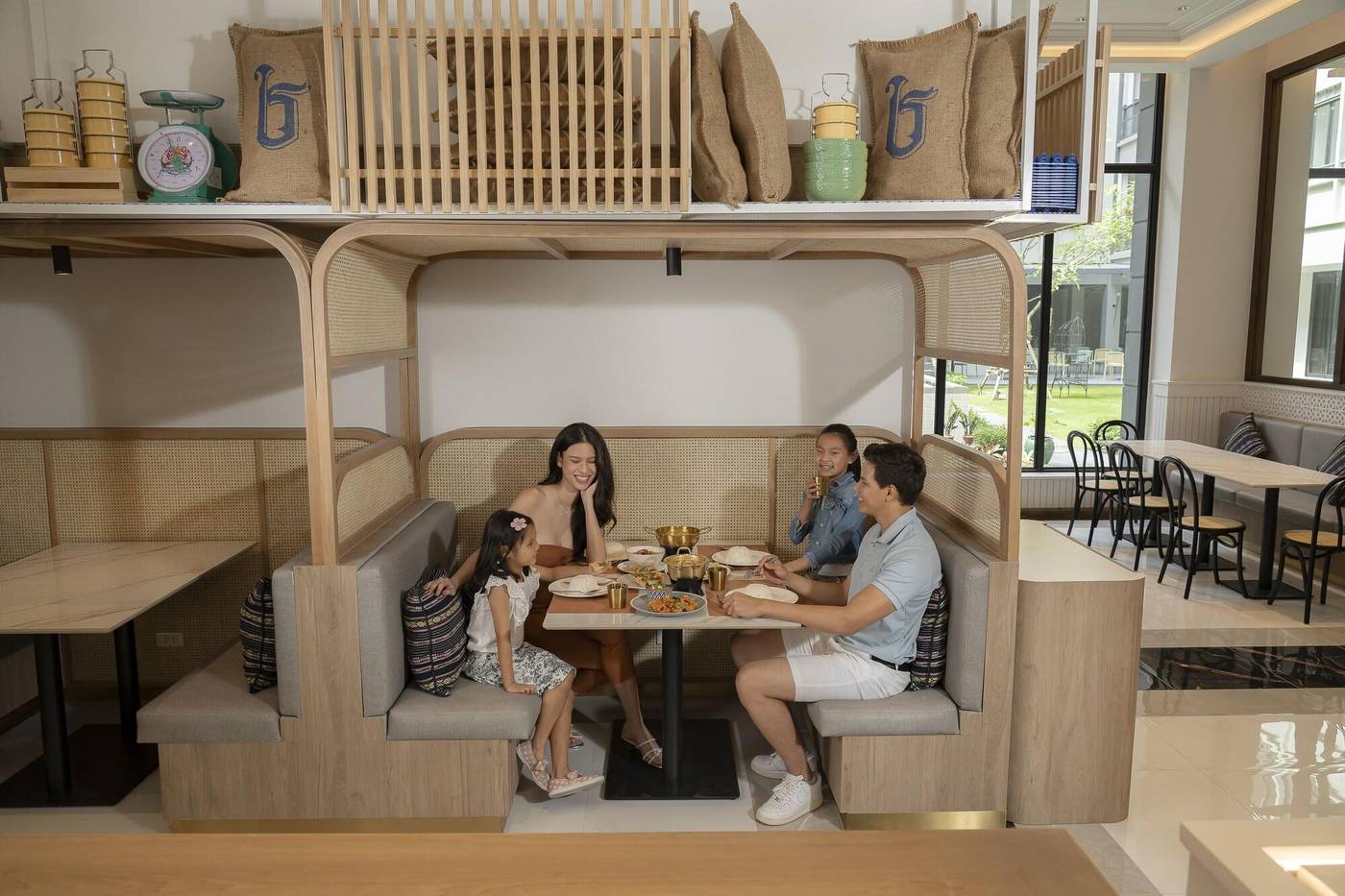 Pranakorn-Heritage-Hotel-Restaurant-15