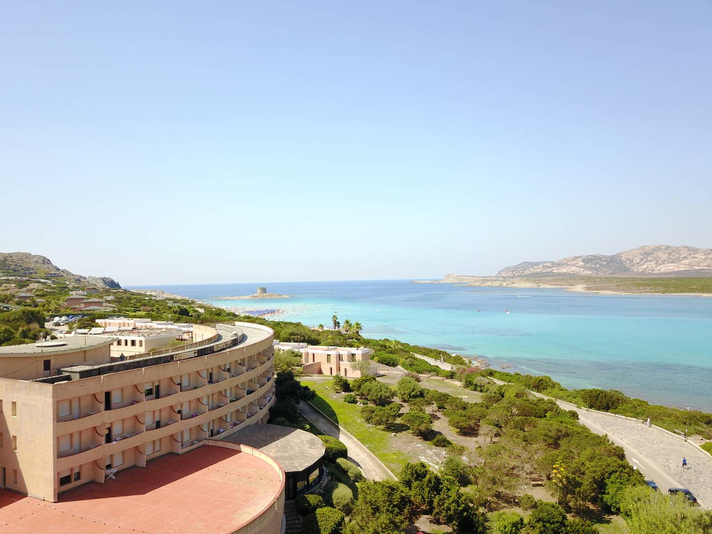 Club-Esse-Roccaruja-General-view-4