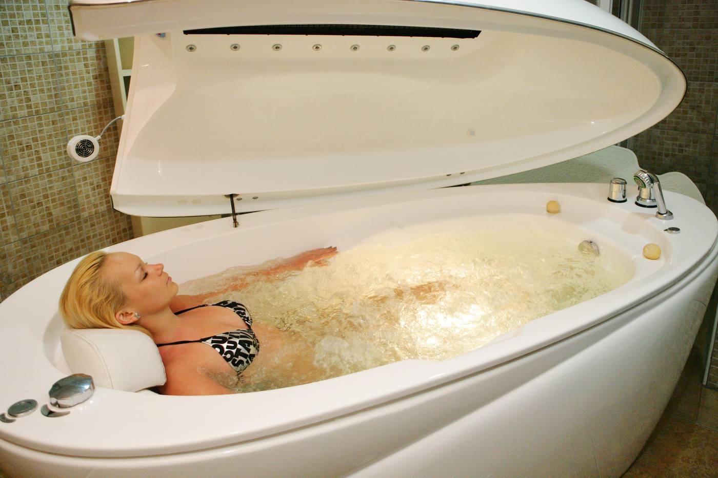 Saphir-Hotel---Villas-Sports-and-Entertainment-62