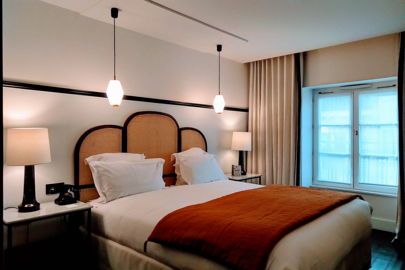 The-Chess-Hotel-Room-22