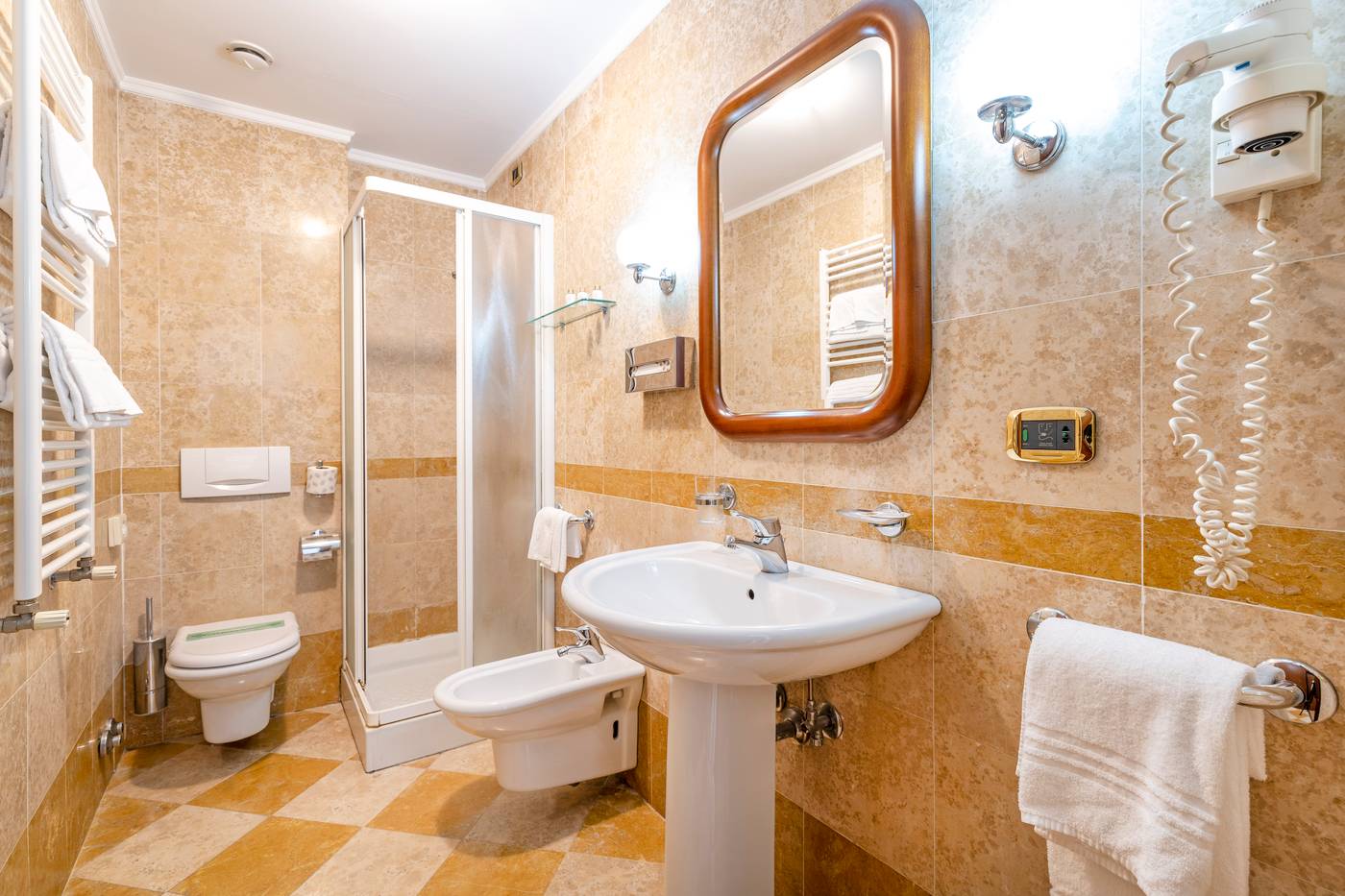 Hotel-Panorama-Room-27