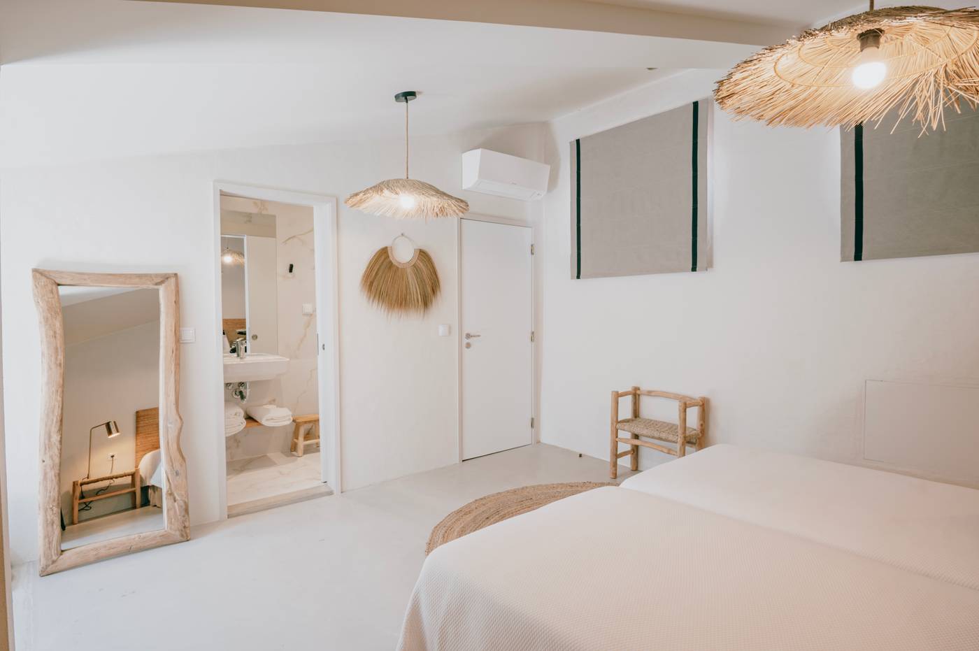 Casa-Az-Zagal-Room-37