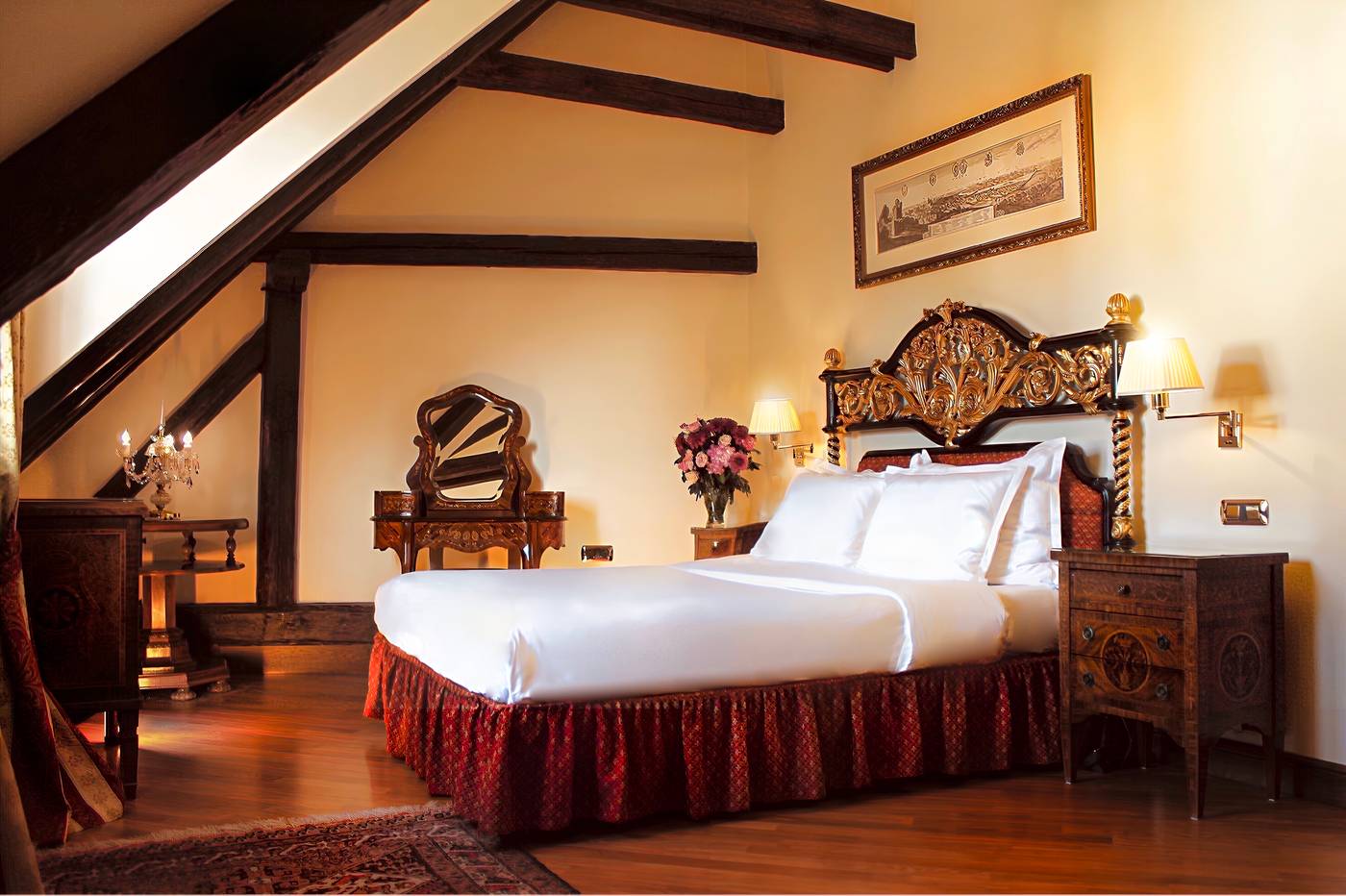 Alchymist-Prague-Castle-Suites-Room-7