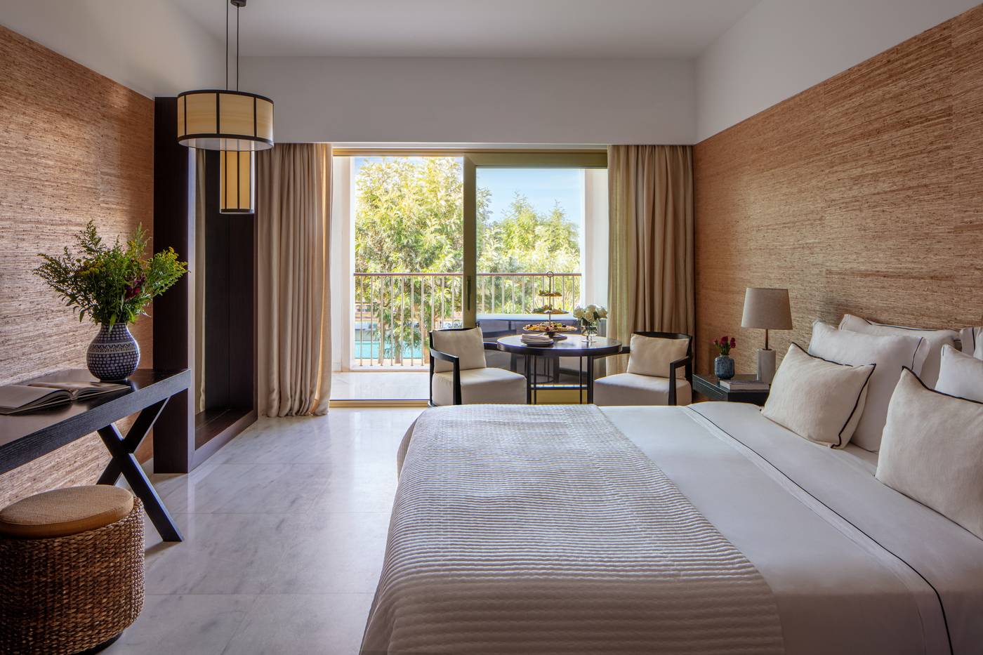 Anantara-Vilamoura-Algarve-Resort-Room-29