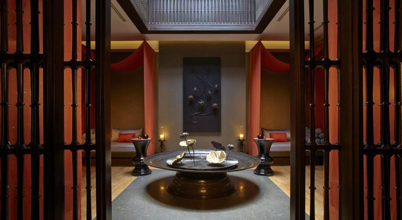 Bohemia-Suites---Spa--Sports-and-Entertainment-39