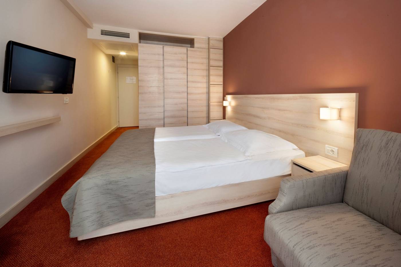 Hotel-Materada-Plava-Laguna-Room-35