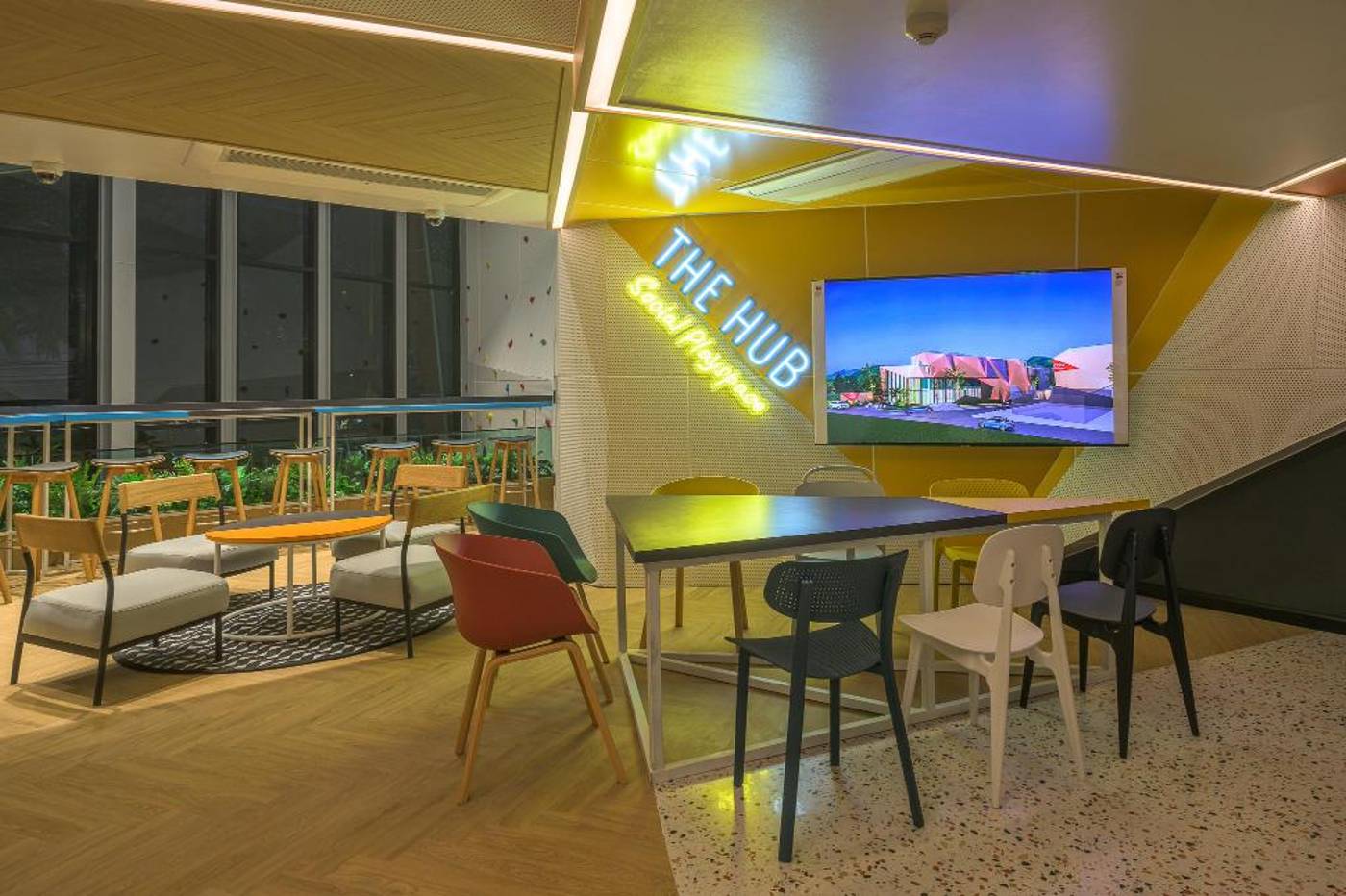 COSI-Krabi-Ao-Nang-Beach-General-view-17