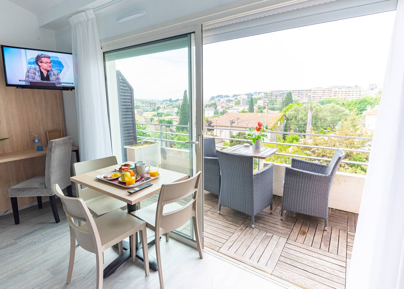 Appart-City-Confort-Cannes-Le-Cannet-Room-34