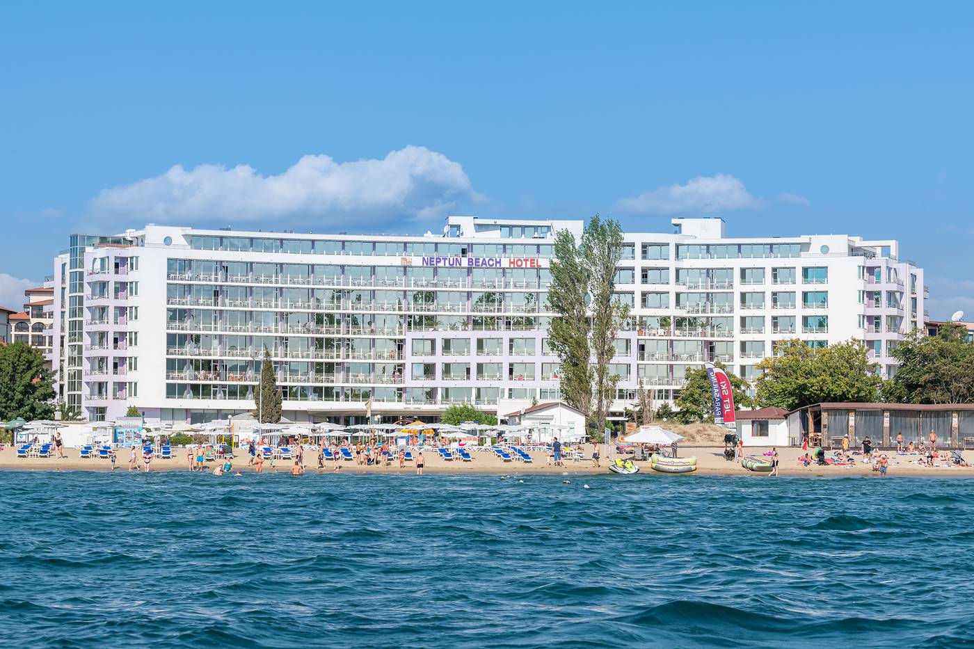 Neptun-Beach-General-view-8