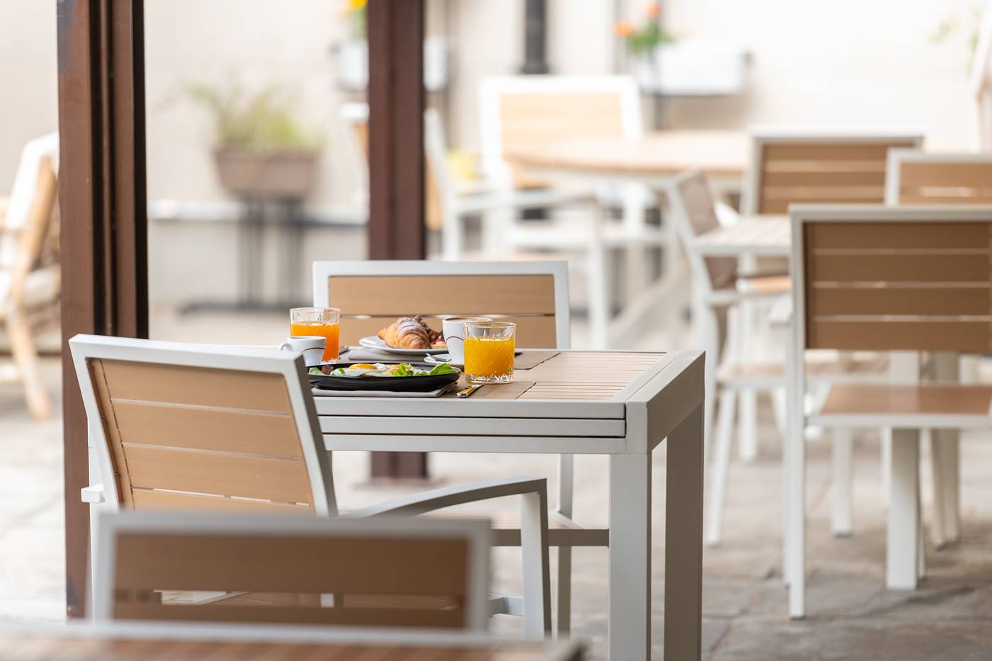 Neo-Hotel-Restaurant-46