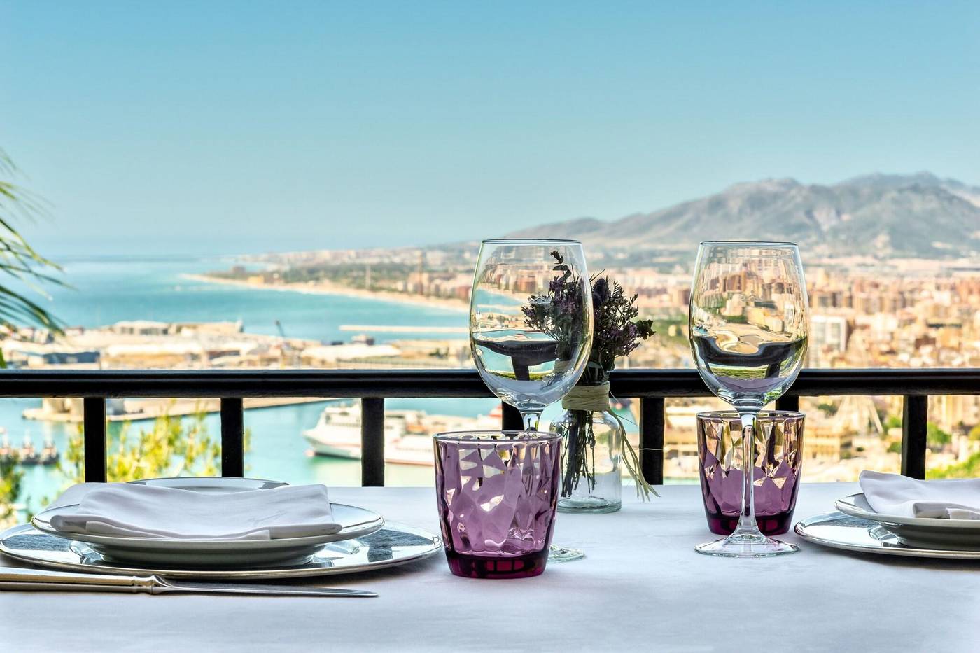 Parador-de-Malaga--Gibralfaro-Restaurant-61