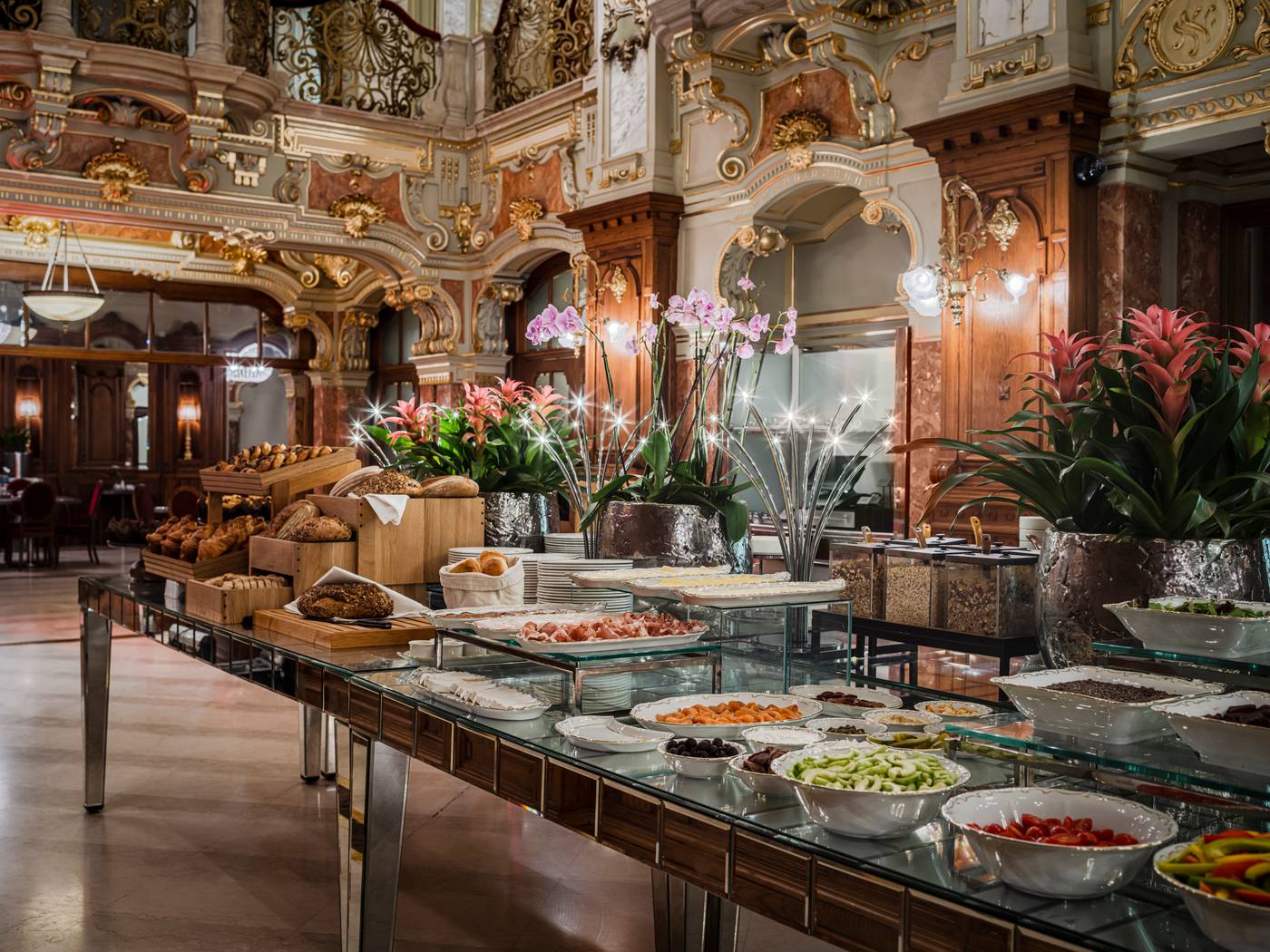 Anantara-New-York-Palace-Budapest-Restaurant-60