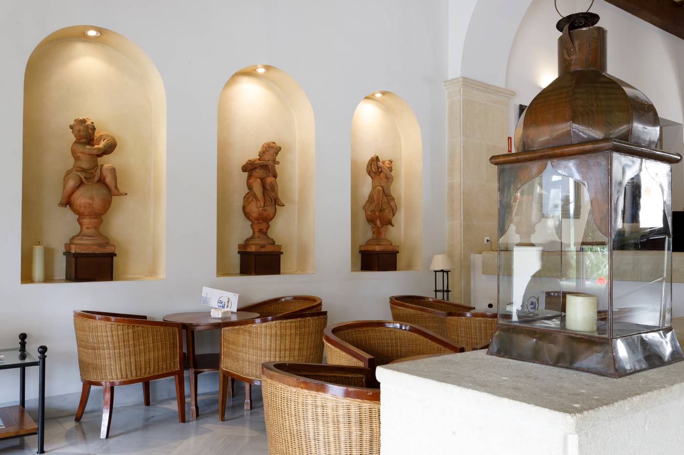 Guadacorte-Park-Bar-55