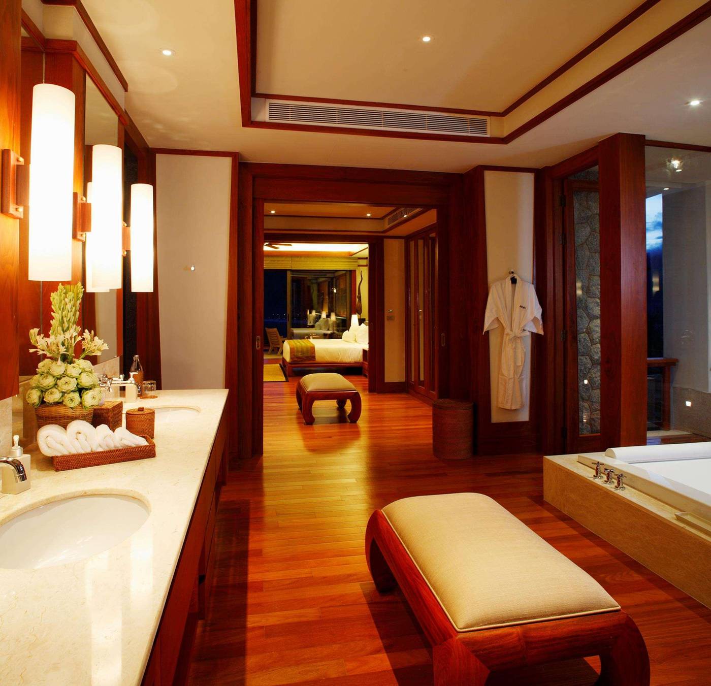 Andara-Resort-And-Villas-Room-81