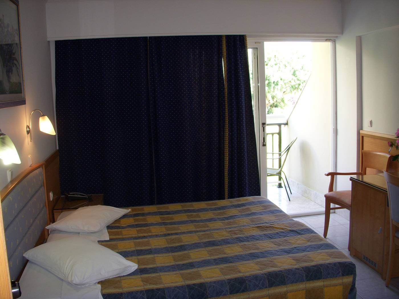 Atlantis-Hotel-Room-53