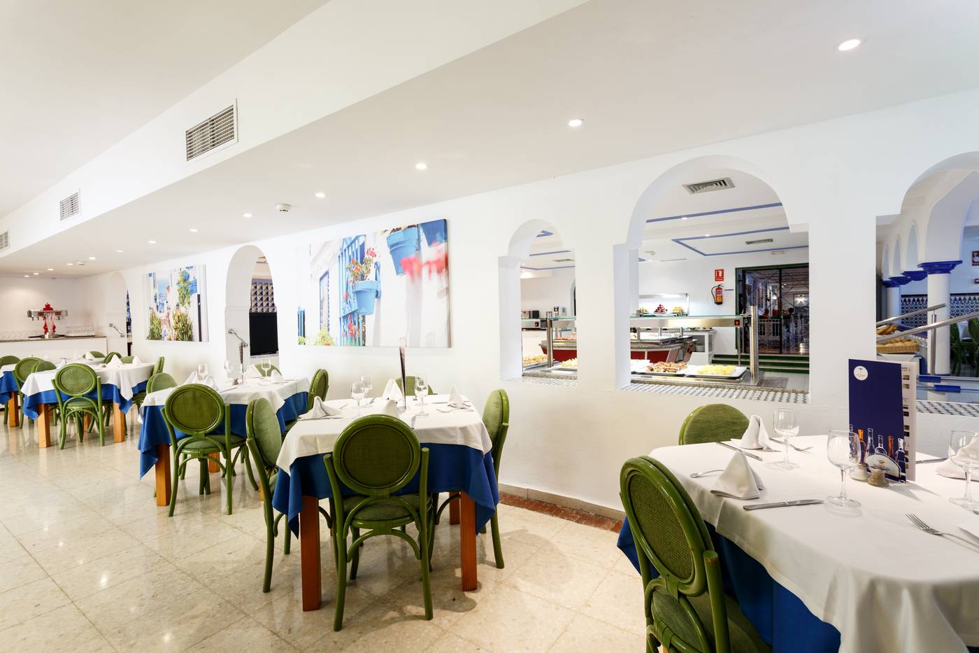 Globales-Pueblo-Andaluz-Restaurant-32
