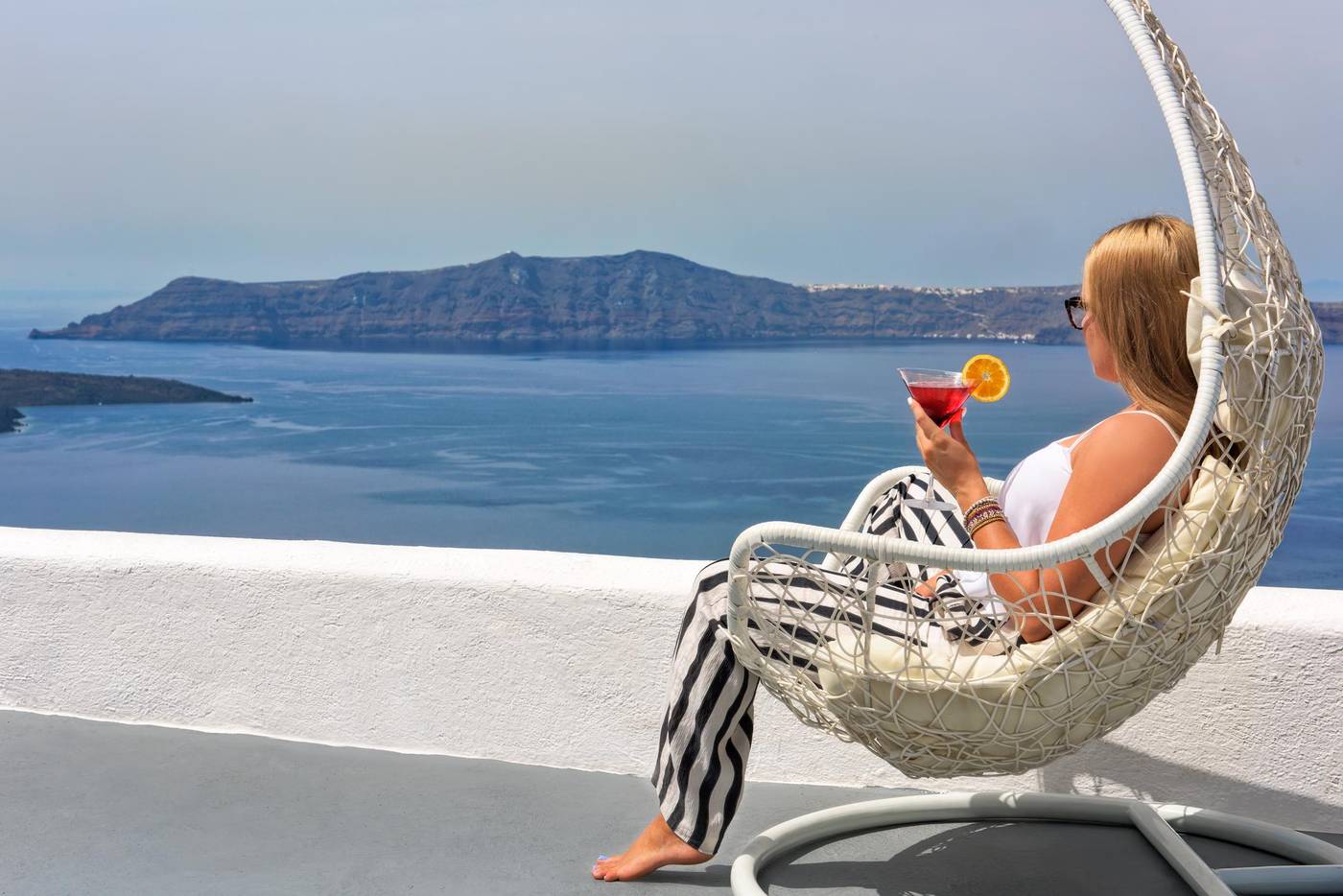 Athina-Repose-Suites-General-view-106