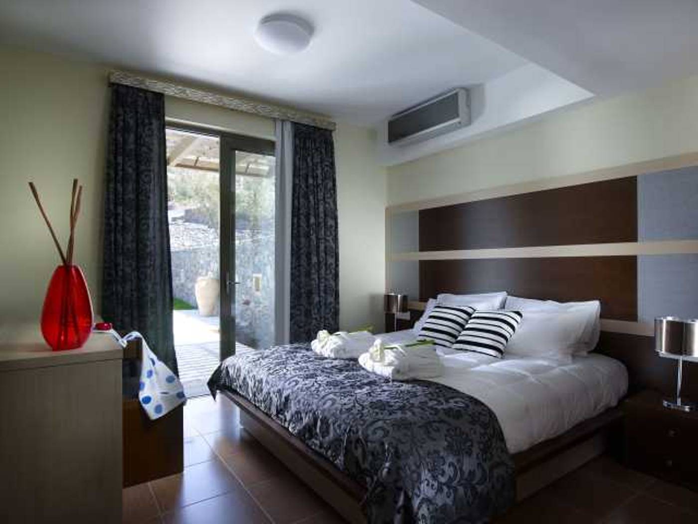 Filion Suites Resort & Spa