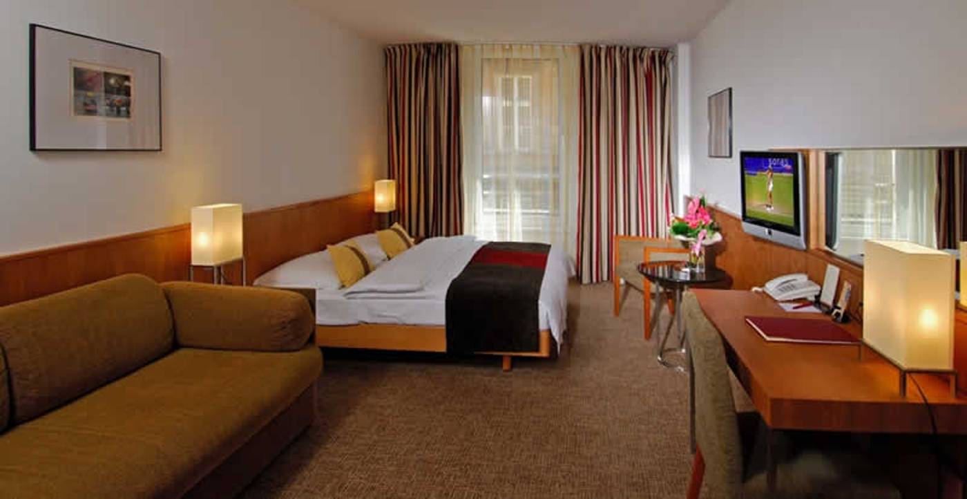 K---K--Hotel-Opera-General-view-41