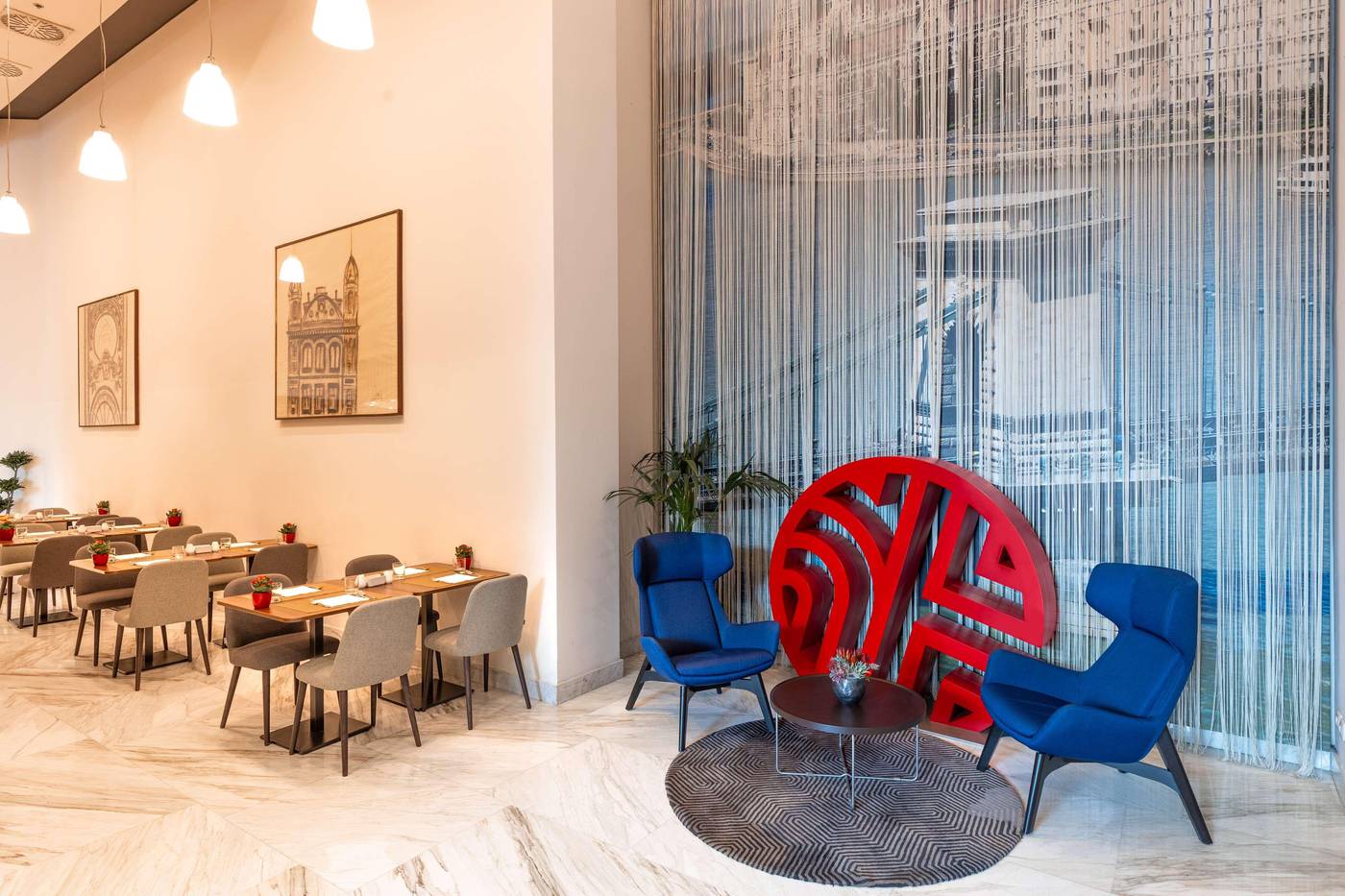 NH-Collection-Budapest-City-Center-Restaurant-20