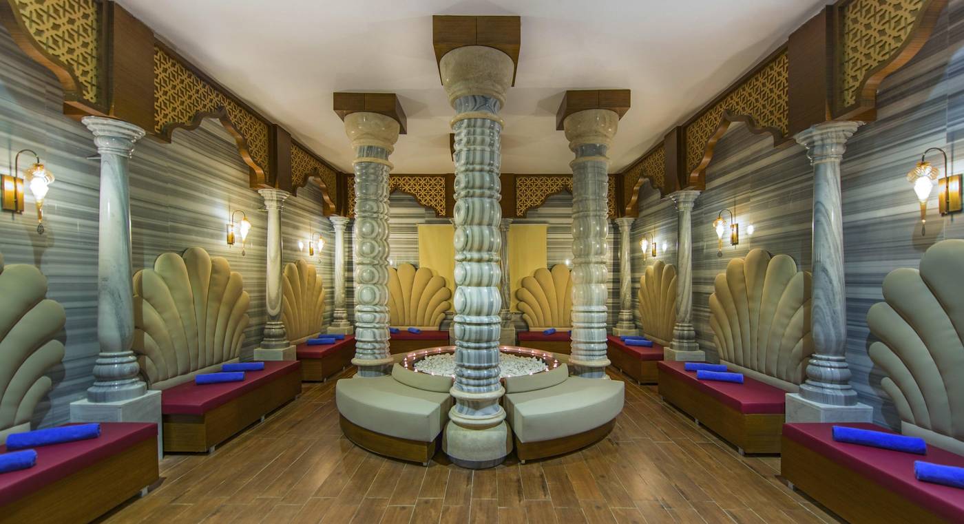 Port-Nature-Luxury-Resort-Hotel---Spa-Sports-and-Entertainment-43