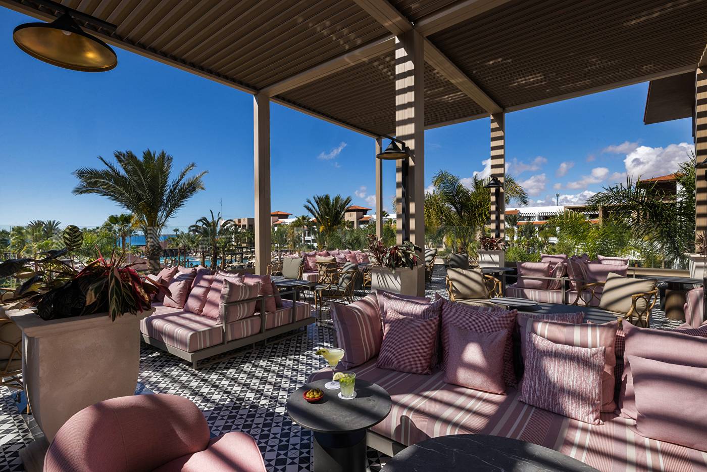 Riu-Palace-Tikida-Agadir-General-view-15