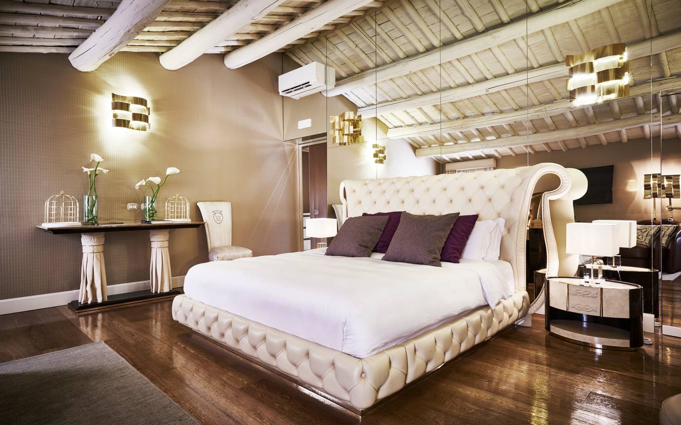 LE-REVE-DE-NAIM-Roma-Room-6