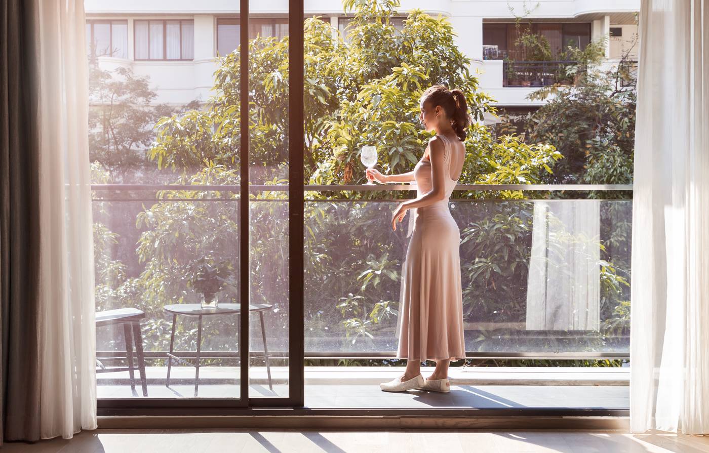 Walton-Suites-Sukhumvit-Room-54