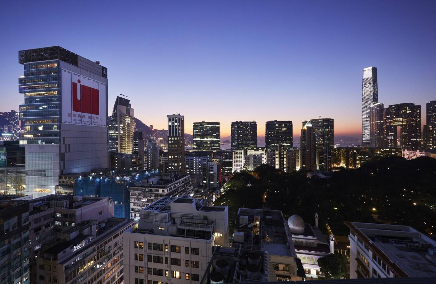 The-OTTO-Hotel-General-view-6